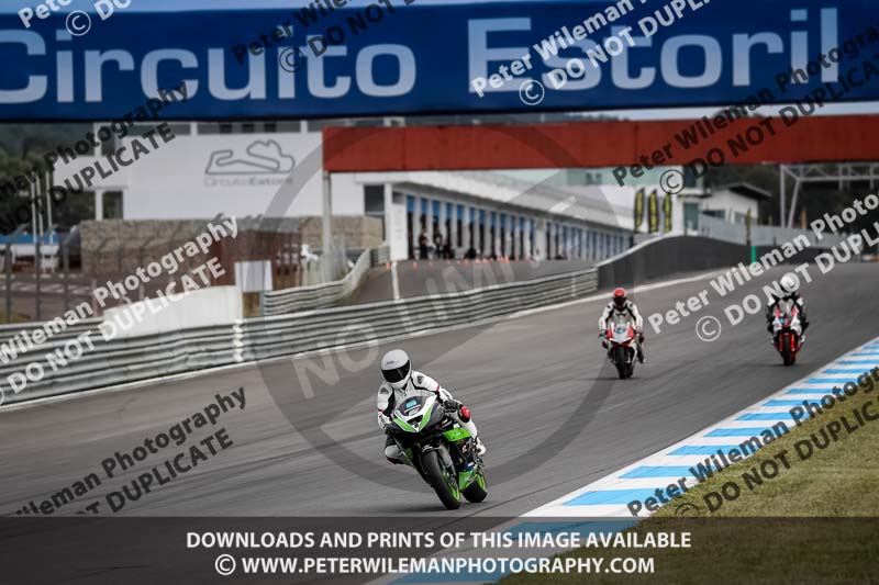 estoril;event digital images;motorbikes;no limits;peter wileman photography;portugal;trackday;trackday digital images